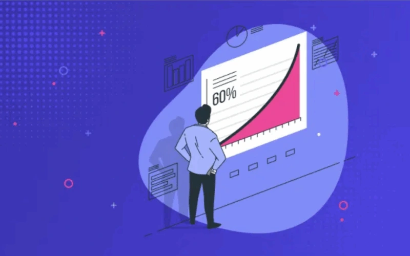 Brand Content at Scale